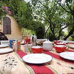 La Vignetta Con Giardino Alassio